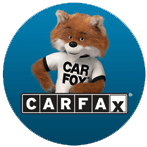 Carfax Report at Jordan Ford in Mishawaka IN