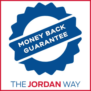 Money Back/Exchange Guarantee at Jordan Ford in Mishawaka IN