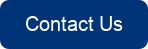 Contact Us Button | Mishawaka, IN